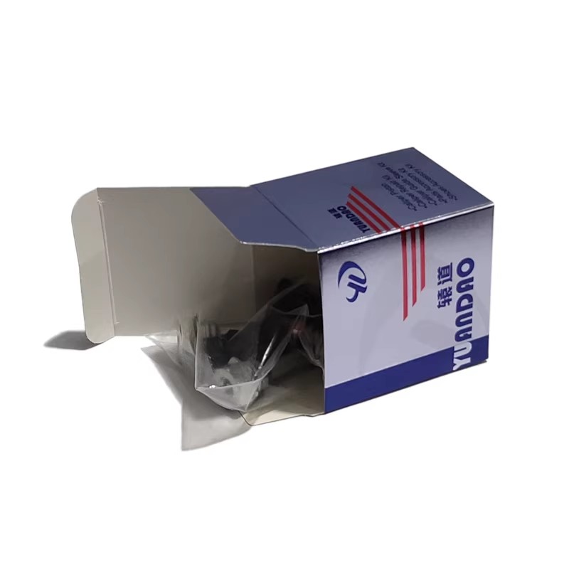 الجبهة الخلفية الفرامل الفرجار - مراجعة Front Rear Brake Caliper Bracket Kit وسعره